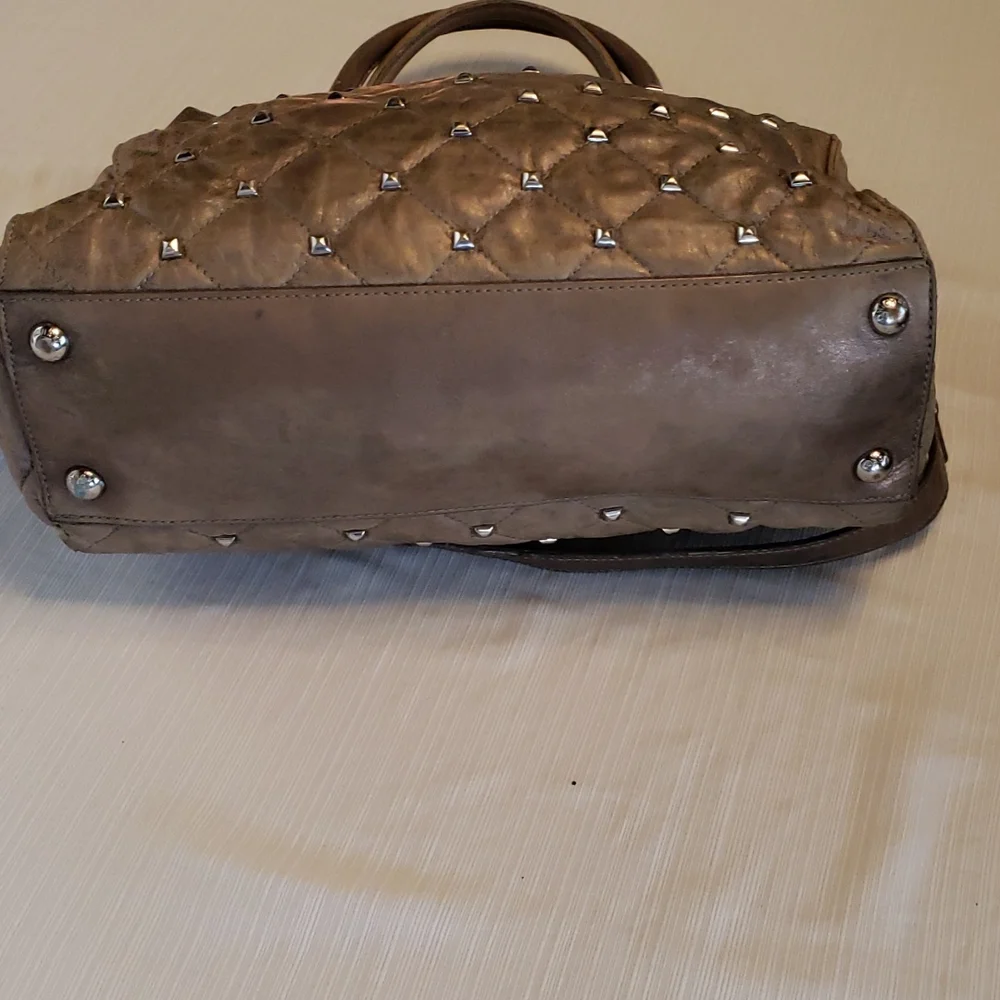 Michael kors handbag - Picture 4 of 11